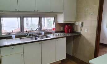 Imagem 4: Apartamento em local excelente e ótimo estado