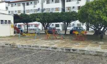 Imagem 6: CONDOMÍNIO IPIRANGA