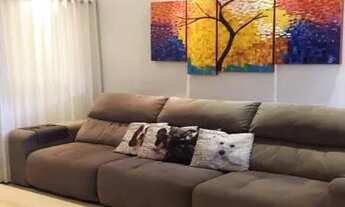 Imagem 4: APARTAMENTO RESIDENCIAL em RIBEIRÃO PRETO - SP, JARDIM PAULISTA