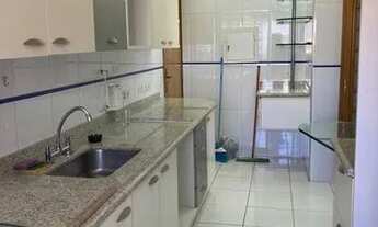 Imagem 3: * Apartamento no Jardim Avelino *