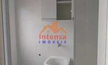 Imagem 4: Apartamento à venda no bairro Vila São José - Taubaté/SP