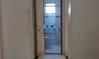 Imagem 3: Apartamento para comprar Camargos Belo Horizonte