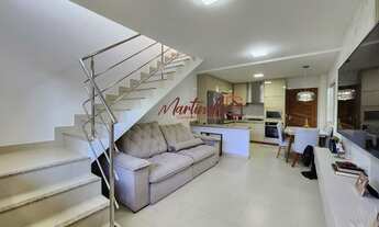 Imagem 2: Casa nova totalmente montada 2 quartos com duas suíte em jacaraipe na serra