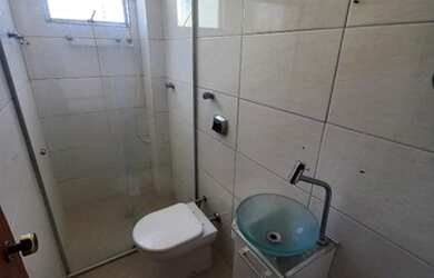 Imagem 14: Castelo !! Excelente Apto 03 Dts, Suite, Sacada, 02 Vagas !!