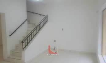 Imagem 5: Imóvel Comercial no Centro de Bragança Pta