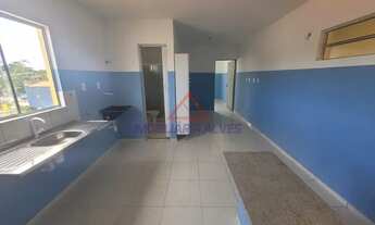 Imagem 5: Apartamento em São Cristóvão - Teresina