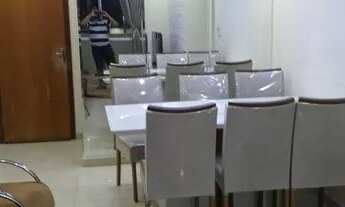 Imagem 2: Apartamento 3 qts 3.800 Ponta Negra - Manaus - AM