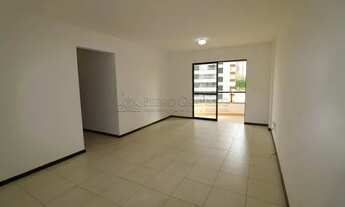 Imagem: Maringa - Apartamento - Vila Bosque