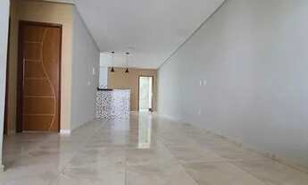 Imagem 6: Casa À venda 3 quartos No Bairro São Bento - Crato/CE