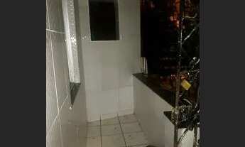 Imagem 2: Casa para alugar em Brotas