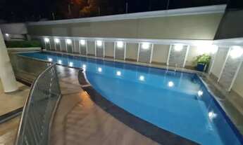 Imagem: Vendo Apto 2 Quartos Spazio Charme Goiabeiras