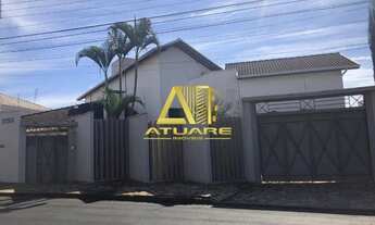 Imagem 2: Imóvel de alto padrão em Pouso Alegre