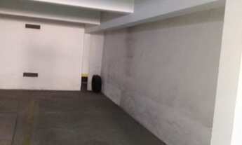 Imagem 3: Box/Garagem à venda por R$ 65.000,00 - Centro - Porto Alegre/RS