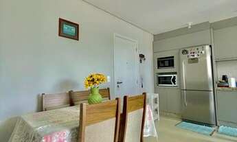 Imagem 5: Ed. North Brava Apartamento com 3 dormitórios