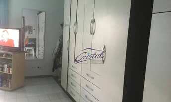 Imagem 5: Excelente sobrado Butantã