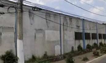 Imagem: Jd. Nossa Senhora do Carmo - Terreno, 1548