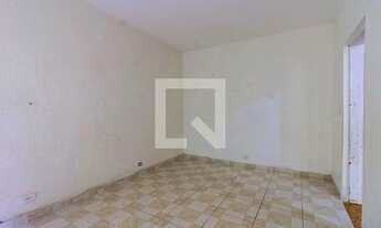 Imagem 4: Casa para Aluguel - Itaquera, 2 Quartos, 130 m2