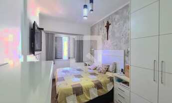 Imagem 5: Casa para Aluguel - Vila Formosa, 3 Quartos, 250 m2