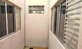 Imagem 7: Casa para aluguel, 2 quartos, 1 vaga, Jardim do Lago - Limeira/SP