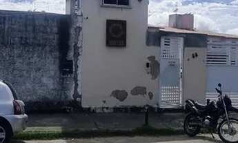 Imagem: Otimo apartamento na região do Passaré