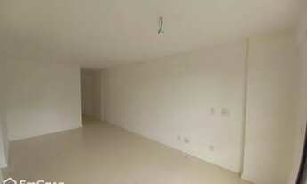 Imagem 2: Apartamento à venda em Rio de Janeiro