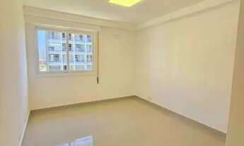 Imagem 5: Apartamento à venda, com 102m², com 3 dormitórios, 2 banheiros, 1 sala, 1 vaga, Perdizes