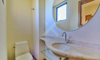 Imagem 7: PORTO ALEGRE - Padrão - Petropolis