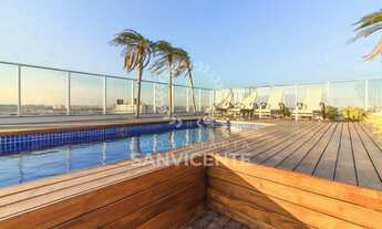 Imagem: PORTO ALEGRE - Apartamento Padrão - São