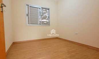 Imagem 2: Casa com 3 dormitórios à venda, 119 m² por R$ 700.000,00 - Village São Luiz - Poços de Cal