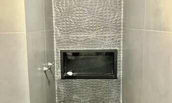 Imagem 6: Apartamento novo - VIVAZ DEL CASTILHO