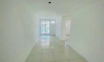 Imagem 2: RIO DE JANEIRO - Apartamento Padrão - Praça Seca