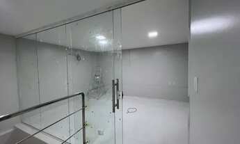 Imagem 2: LOJA INFINIT CORPORATE CENTER