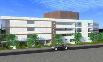 Imagem 2: Oportunidade única em Lagoa Santa-MG. Melhor localização da cidade. Empreendimento com ele