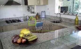 Imagem 6: FLORIANÓPOLIS - Casa de Condomínio - INGLESES DO RIO VERMELHO