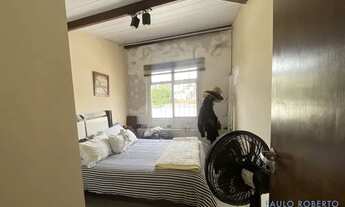 Imagem 7: COBERTURA - CIDADE NOVA - MG