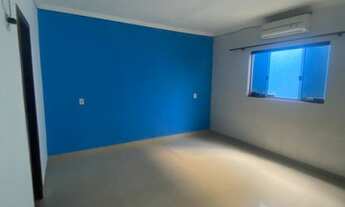 Imagem 6: Imovel na QR 401 Samambaia Norte