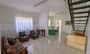 Imagem 4: BONITO - Casa Padrão - Alvorada