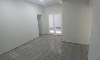 Imagem 3: Venda Urgente em São Bernardo-88