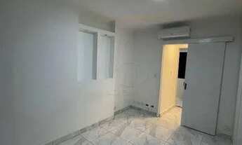 Imagem 7: Apartamento à venda ou Locação na Aparecida em Santos