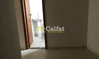 Imagem 4: Apartamento com 2 dorms, Boqueirão, Praia Grande, Cod: 2496