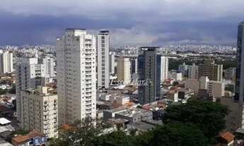 Imagem 6: Apartamento à venda, 61 m² por R$ 450.000,00 - Santana - São Paulo/SP