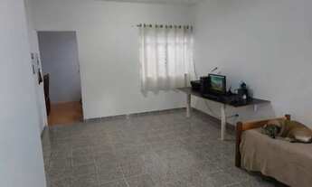 Imagem 3: Sobrado à venda, 103 m², 2 Dormitórios, 1 Suíte, 1 Vaga