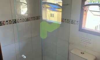 Imagem 2: Pousada/Casa com 10 suítes para locação