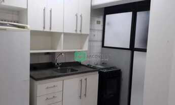 Imagem 2: APARTAMENTO CHARMOSO