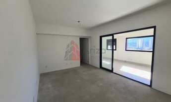 Imagem 3: Ótimo apartamento para venda no Centro