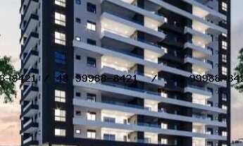 Imagem 3: Apartamento para Venda em São José, Nossa Senhora do Rosârio, 4 dormitórios, 4 suítes, 4 b