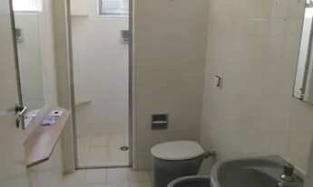 Imagem 7: SAO PAULO - Casa padrao - VILA MADALENA