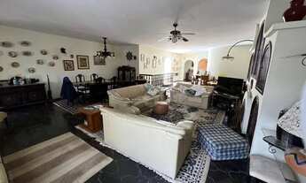 Imagem 7: Casa com 3 dormitórios, 310 m² - venda por R$ 1.700.000,00 ou aluguel por R$ 8.800,00/mês