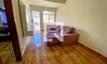 Imagem 4: Casa para Aluguel - Jardim 25 de Agosto, 2 Quartos, 140 m2