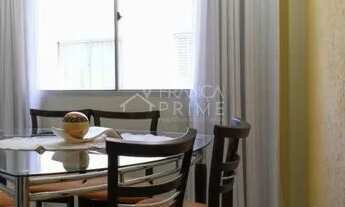 Imagem 5: APARTAMENTO COM 3 DORMS. - PIRITUBA